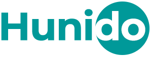 Hunido